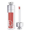 DIOR ADDICT Lip Maximizer 039 Intense Ci