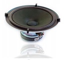 WOOFER REPRODUKTOR TONSIL GDN 20/40 8 OHM