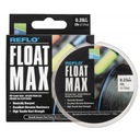 Preston Reflo Float Max vlasec 150m 0,26mm