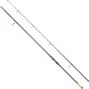 Dragon MegaBaits Tactix Carp 3,60m 3lb