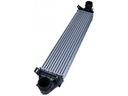 INTERCOOLER LAND ROVER DISCOVERY SPORT (L550) 2.0