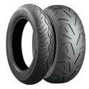 BRIDGESTONE 120/90-17 TL 64H EXEDRA MAX pred.