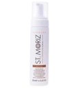 St. Moriz Tan Mousse Medium Samoopaľovacia pena 200 ml