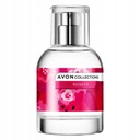 Avon – Collections Roseta toaletná voda 50ml