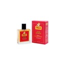 Cella After Shave Lotion voda po holení 100 ml