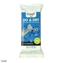 CREALL DO&DRY 500g CEMENT LOOK PLAST