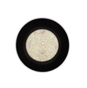 CONSTANCE CARROLL Shadow Turbo Magic Pigment 19