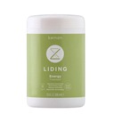 Kemon Liding Energy energizujúci kondicionér 1000 ml pre oslabené vlasy