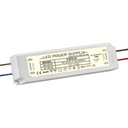 LED NAPÁJANIE 75W 12VDC VODEODOLNÉ F-S75-12 BRILLO