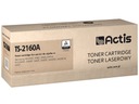 TONER PRE SAMSUNG SCX-3405W ČIERNA NOVÝ XL