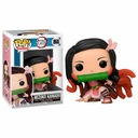 Funko Pop! Demon Slayer 868 Nezuko Kamado