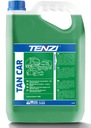 TENZI TAN CAR 5L