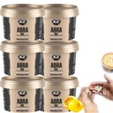 OHS PASTA S BRÚSNOM na umývanie špinavých rúk K2 ABRA citrón 500 ml