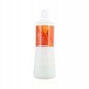 Londa Londacolor Demi oxydant 6 obj. 1,9 % - 1000 ml