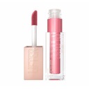 MAYBELLINE Lifter Gloss lesk na pery 005 Petal 5,4ml