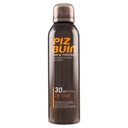 Piz Buin Tan & Protect sprej na opaľovanie SPF 30 150 ml