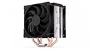 Endorfy chladič CPU - Fera 5 Dual Fan