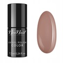 NEONAIL HYBRID LACQUER DESERT ROSE 7,2 ML