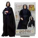 BÁBIKA MATTEL HARRY POTTER SEVERUS SNAPE GNR35