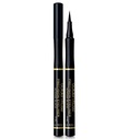 Očná linka Golden Rose PRECISION EYELINER