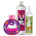 AVON VAŇOVÝ SET FUN Llama 3 DIEL