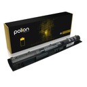 Batéria KI04 pre články HP Pavilion SAMSUNG 2600mAh