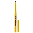 MAYBELLINE THE COLOSSAL EYELINER KAJAL EYE Ceruzka - ČIERNA - 0,35g