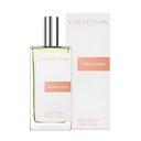 SEDUCCIÓN YODEYMA 50ml