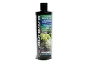 Brightwell Aquatics MicroBacter7 250ml - baktérie