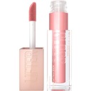 MAYBELLINE Lifter Gloss Lesk na pery č. 006 Reef 5,4ml