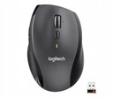 LOGITECH BEZDRÔTOVÁ MARATHON MOUSE M705