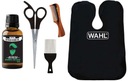 Wahl Home Barber Set 5v1 domáci holičský set