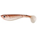 BERKLEY PULSE SHAD 11CM FEGIS ARTIFICIAL BAIT SP