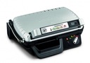 Elektrický gril Tefal Supergrill XL GC461