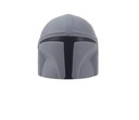 STAR WARS MANDALORIAN Stress Ball / GNIOTEK AN