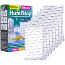 7 X HUMISTOP NÁPLŇ NÁPLŇ PRE ABSORPTOR VLHKOSTI