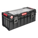 BOX NA NÁRADIE MODULAR box 22L Qbrick System PRO 600 EXPERT