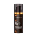 Dermika for Men Cream 30+ denný a nočný krém 50ml