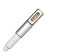 Kábel napájacieho adaptéra pre MacBook Apple MagSafe 1 45W