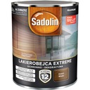 Sadolin Extreme Orech Stain Lak 0,7L