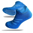 ABS protišmykové ponožky na trampolíny 35-38 .4