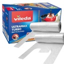 Taška Vileda Easy Wring Flat Mop