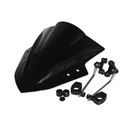 Motocykel pre Honda CB650F CB600F CB500F CB599F CB6