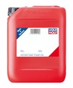 PRÍDAVOK DO NAFTY 5L LIQUI MOLY 5140