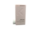 KEVIN MURPHY ANGEL WASH ŠAMPÓN PRE riedke vlasy