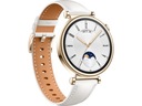 Smart hodinky HUAWEI Watch GT 4 Classic 41mm Gold