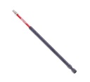 NÁRAZOVÝ BIT TORX MILWAUKEE TX20 x 150 mm