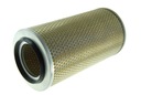 Vzduchový filter CLAAS Dominator 96 677434 6774341