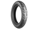 Pneumatika na kolobežku Bridgestone 1009010 OSBR 61J B01