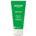 Weleda SKIN FOOD Výživný krém Intenzívna starostlivosť pre suchú pokožku 30 ml